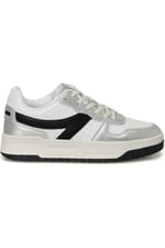 U.S. POLO ASSN. CORTINA 4PR FASHION SNEAKERKadın