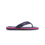U.S. Polo Assn. Vitus Erkek Terlik