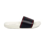U.S. POLO ASSN. Erkek Terlik Dream 101029173 40