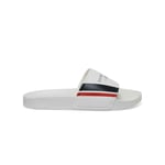 U.S. Polo Assn. Willy Erkek Terlik