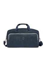 U.S. POLO ASSN. Unısex El Valizi PLDUF24585 LACİVERT STD