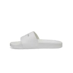 U.S. Polo Assn. Willy Erkek Terlik