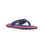 U.S. Polo Assn. Vitus Erkek Terlik