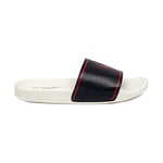 U.S. POLO ASSN. Erkek Terlik Dream 101029173 40
