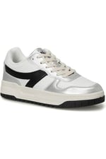 U.S. POLO ASSN. CORTINA 4PR FASHION SNEAKERKadın