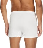 U.S. POLO ASSN. ERKEK PAMUK BOXER ŞORT