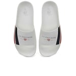 U.S. Polo Assn. Willy Erkek Terlik