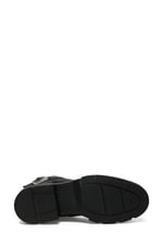 U.S. POLO ASSN. Petros 3Pr Erkek Bot - 101397700 Siyah 41