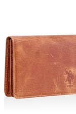 U.S. Polo Assn. PLCUZ23722 Portföy El Çantası