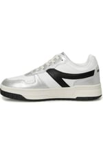 U.S. POLO ASSN. CORTINA 4PR FASHION SNEAKERKadın