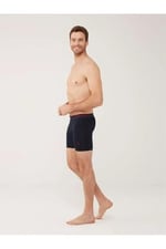 U.S. POLO ASSN. Erkek Boxer