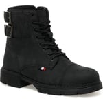 U.S. Polo Assn. U.S.Polo Petros 2Pr Comfort Casual Erkek Postal Bot