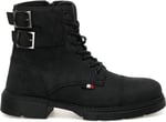 U.S. Polo Assn. U.S.Polo Petros 2Pr Comfort Casual Erkek Postal Bot