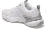 U.S. Polo Assn. U.S. Polo Assn Klemma Spor Ayakkabı, USP-MAYBE