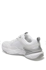 U.S. Polo Assn. U.S. Polo Assn Klemma Spor Ayakkabı, USP-MAYBE