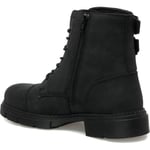 U.S. Polo Assn. U.S.Polo Petros 2Pr Comfort Casual Erkek Postal Bot