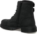 U.S. Polo Assn. U.S.Polo Petros 2Pr Comfort Casual Erkek Postal Bot