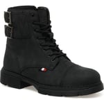 U.S. Polo Assn. U.S.Polo Petros 2Pr Comfort Casual Erkek Postal Bot