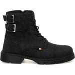 U.S. Polo Assn. U.S.Polo Petros 2Pr Comfort Casual Erkek Postal Bot