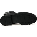 U.S. Polo Assn. U.S.Polo Petros 2Pr Comfort Casual Erkek Postal Bot