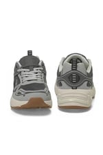 U.s. Polo Assn. Unisex Yetişkin U.s.polo Assn Artes 6fx Gri̇ Koşu Yürüyüş Anatomi̇k Spor Ayakkabisi Shoes - Bedenler: 40 EU, 41 EU, 42 EU, 43 EU, 44 EU, 45 EU