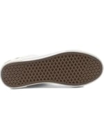 U.s. Polo Assn. Unisex Yetişkin U.s.polo Assn.rachel 6fx Bej Comfort Anatomi̇k Günlük Spor Ayakkabi Shoes - Bedenler: 38 EU, 39 EU, 40 EU