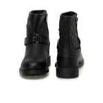 U.S.Polo Assn. Bloom 3PR Kadın Bot