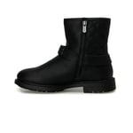 U.S.Polo Assn. Bloom 3PR Kadın Bot