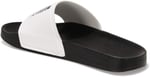 U.S.Polo Assn. 1M Gusty 1Fx Erkek Günlük Ayakkabı 101018678 Beyaz
