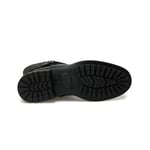 U.S.Polo Assn. Bloom 3PR Kadın Bot