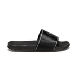 U.S.Polo Assn. Dream 1Fx Siyah Erkek Terliği AS00653539 Siyah