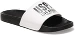 U.S.Polo Assn. 1M Gusty 1Fx Erkek Günlük Ayakkabı 101018678 Beyaz