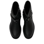 U.S.Polo Assn. Bloom 3PR Kadın Bot