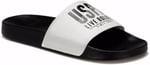 U.S.Polo Assn. 1M Gusty 1Fx Erkek Günlük Ayakkabı 101018678 Beyaz