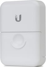 Ubiquiti Networks eth-sp-g2 Beyaz Aşırı Gerilim Koruması - Koruyucular Aşırı Akım Koruması (500 A, Beyaz, 80 g, 91 mm, 61 mm, 32,5 mm)