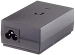 Ubiquiti PoE-48 – 24 W-G ağ/yöneltici