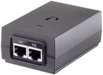 Ubiquiti PoE-48 – 24 W-G ağ/yöneltici
