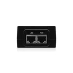 Ubiquiti PoE-48 – 24 W-G ağ/yöneltici
