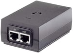 Ubiquiti PoE-48 – 24 W-G ağ/yöneltici