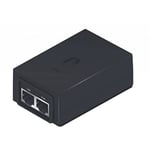 Ubiquiti PoE-48 – 24 W-G ağ/yöneltici