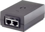 Ubiquiti PoE-48 – 24 W-G ağ/yöneltici