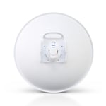 Ubiquiti Powerbeam PBE-5AC-GEN2