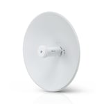 Ubiquiti Powerbeam PBE-5AC-GEN2