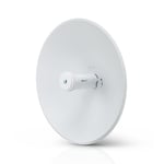 Ubiquiti Powerbeam PBE-5AC-GEN2