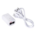 Ubiquiti Powerbeam PBE-5AC-GEN2