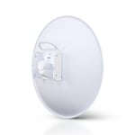 Ubiquiti Powerbeam PBE-5AC-GEN2