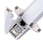 Ubiquiti Powerbeam PBE-5AC-GEN2