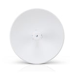 Ubiquiti Powerbeam PBE-5AC-GEN2