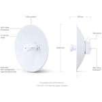 Ubiquiti Powerbeam PBE-5AC-GEN2