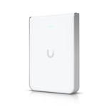 UbiQuiti U6-IW
